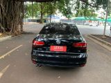 Unna Veículos | Jetta 1.4 Turbo TSI 4P. 18/18 - foto 6