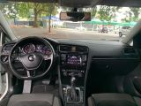 Unna Veículos | Golf 1.4 Turbo 4P. 14/14 - foto 3