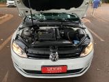 Unna Veículos | Golf 1.4 Turbo 4P. 14/14 - foto 8