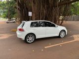Unna Veículos | Golf 1.4 Turbo 4P. 14/14 - foto 7