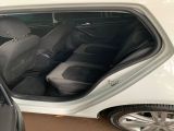 Unna Veículos | Golf 1.4 Turbo 4P. 14/14 - foto 5