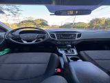 Veicar Multimarcas | Creta 1.6 atitude 21/21 - foto 6