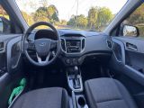 Veicar Multimarcas | Creta 1.6 atitude 21/21 - foto 10