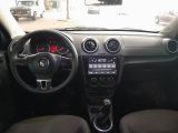 Unna Veículos | Gol G5 1.6 Itrend 4P. 13/13 - foto 3