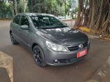 Unna Veículos | Gol G5 1.6 Itrend 4P. 13/13 - foto 7