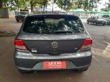 Unna Veículos | Gol G5 1.6 Itrend 4P. 13/13 - foto 6