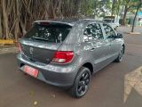 Unna Veículos | Gol G5 1.6 Itrend 4P. 13/13 - foto 9