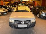 Ney Automóveis | Gol G4 1.0 4P. 07/07 - foto 4