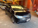 Ney Automóveis | Onix 1.0 LT 4P. 14/14 - foto 7