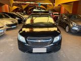 Ney Automóveis | Onix 1.0 LT 4P. 14/14 - foto 4