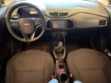 Ney Automóveis | Onix 1.0 LT 4P. 14/14 - foto 3