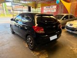 Ney Automóveis | Onix 1.0 LT 4P. 14/14 - foto 2