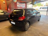 Ney Automóveis | Onix 1.0 LT 4P. 14/14 - foto 6