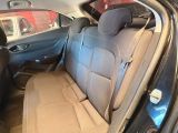 Ney Automóveis | Onix 1.0 LT 4P. 14/14 - foto 5