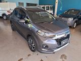 Lud-Car Veículos | WR-V 1.5 EX CVT 21/21 - foto 3