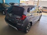 Lud-Car Veículos | WR-V 1.5 EX CVT 21/21 - foto 6