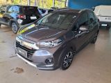 Lud-Car Veículos | WR-V 1.5 EX CVT 21/21 - foto 1