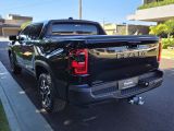 Radan Veiculos | Rampage Ram Rebel 2.2 Tb Cd 4x4 Diesel Aut. 26/26 - foto 4