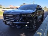 Radan Veiculos | Rampage Ram Rebel 2.2 Tb Cd 4x4 Diesel Aut. 26/26 - foto 3