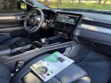 Radan Veiculos | Rampage Ram Rebel 2.2 Tb Cd 4x4 Diesel Aut. 26/26 - foto 8
