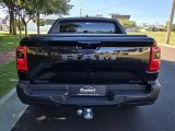 Radan Veiculos | Rampage Ram Rebel 2.2 Tb Cd 4x4 Diesel Aut. 26/26 - foto 5