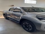 Victor Veículos | Hilux CD SRV Aut. 4P. 24/24 - foto 7