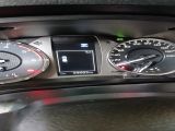 Victor Veículos | Hilux CD SRV Aut. 4P. 24/24 - foto 8