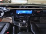 Victor Veículos | Hilux CD SRV Aut. 4P. 24/24 - foto 10