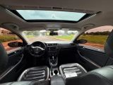 Vem Car Veículos | Jetta HIGHLINE COM TETO 2.0 TSI AUTOMATICO 16/16 - foto 4