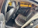 Vem Car Veículos | Jetta HIGHLINE COM TETO 2.0 TSI AUTOMATICO 16/16 - foto 5