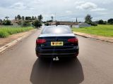 Vem Car Veículos | Jetta HIGHLINE COM TETO 2.0 TSI AUTOMATICO 16/16 - foto 9