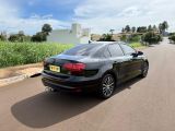 Vem Car Veículos | Jetta HIGHLINE COM TETO 2.0 TSI AUTOMATICO 16/16 - foto 8