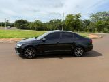 Vem Car Veículos | Jetta HIGHLINE COM TETO 2.0 TSI AUTOMATICO 16/16 - foto 7