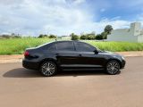Vem Car Veículos | Jetta HIGHLINE COM TETO 2.0 TSI AUTOMATICO 16/16 - foto 6