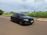 Vem Car Veículos | Jetta HIGHLINE COM TETO 2.0 TSI AUTOMATICO 16/16 - foto 3