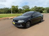 Vem Car Veículos | Jetta HIGHLINE COM TETO 2.0 TSI AUTOMATICO 16/16 - foto 1