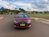Vem Car Veículos | Onix SEDAN PLUS PREMIER 25/25 - foto 2