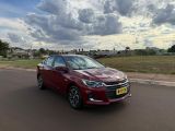 Vem Car Veículos | Onix SEDAN PLUS PREMIER 25/25 - foto 3