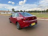 Vem Car Veículos | Onix SEDAN PLUS PREMIER 25/25 - foto 10