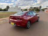Vem Car Veículos | Onix SEDAN PLUS PREMIER 25/25 - foto 8