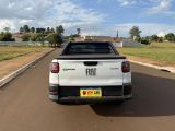 Vem Car Veículos | Strada VOLCANO 1.3 FLEX COMPLETO 22/22 - foto 9
