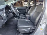 Tonin Automóveis | Corolla XEI 2.0 Aut. 4P. 18/19 - foto 8