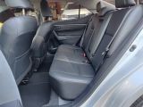 Tonin Automóveis | Corolla XEI 2.0 Aut. 4P. 18/19 - foto 5