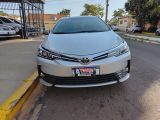 Tonin Automóveis | Corolla XEI 2.0 Aut. 4P. 18/19 - foto 4