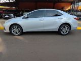 Tonin Automóveis | Corolla XEI 2.0 Aut. 4P. 18/19 - foto 7