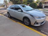 Tonin Automóveis | Corolla XEI 2.0 Aut. 4P. 18/19 - foto 9
