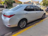 Tonin Automóveis | Corolla XEI 2.0 Aut. 4P. 18/19 - foto 10