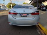 Tonin Automóveis | Corolla XEI 2.0 Aut. 4P. 18/19 - foto 6