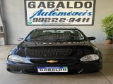 Gabaldo Veículos | Corsa Sedan Classic 1.0 4P. 10/10 - foto 4