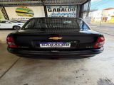 Gabaldo Veículos | Corsa Sedan Classic 1.0 4P. 10/10 - foto 6